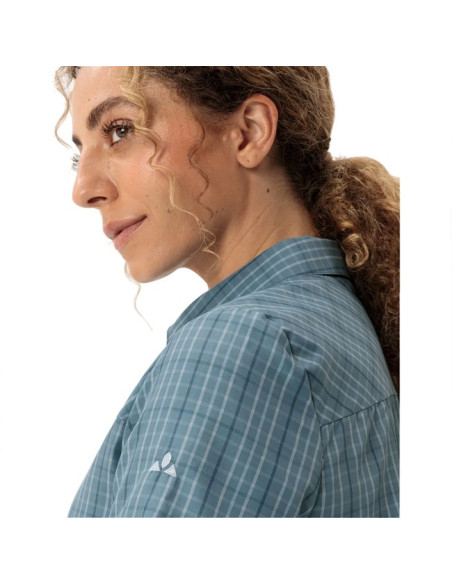 Maglietta Vaude TACUN II