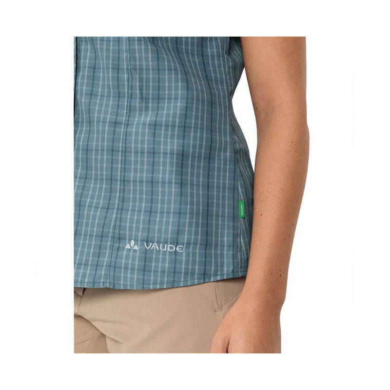 T-Shirt Vaude TACUN II