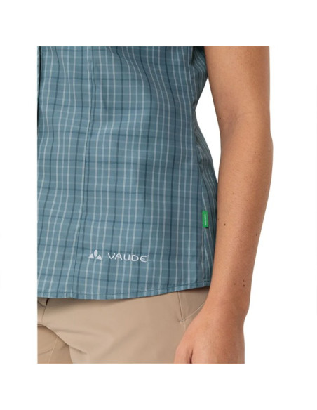 T-Shirt Vaude TACUN II