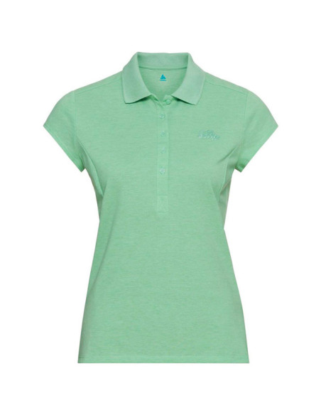 Odlo Kumano Polo W