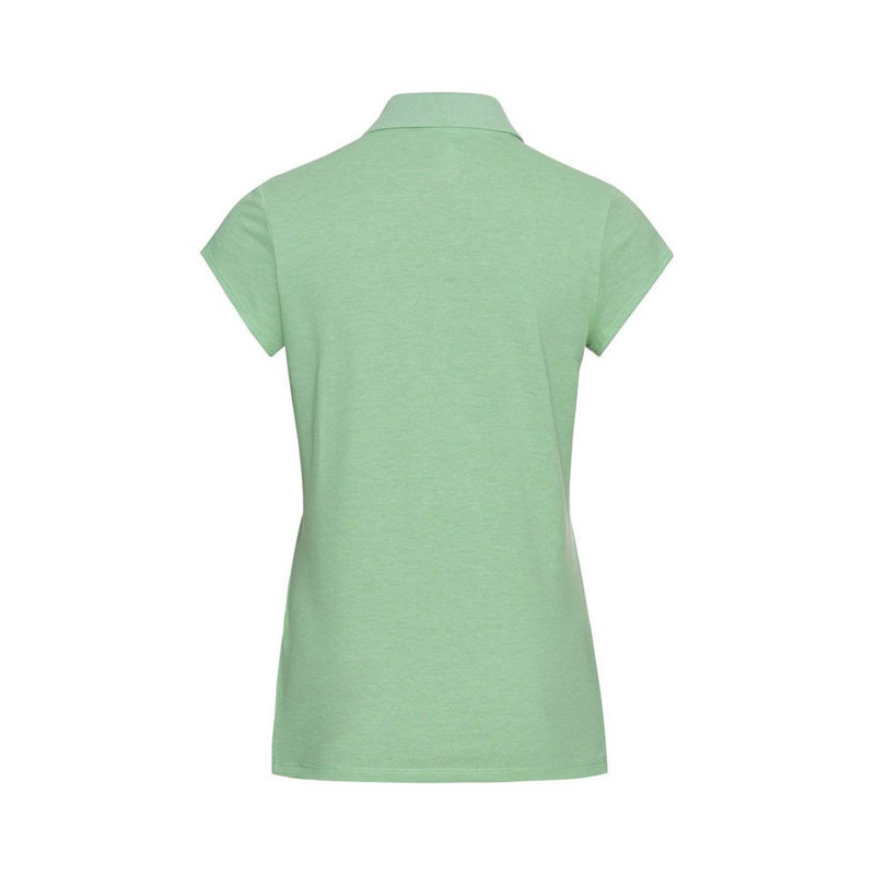 Ing Odlo Kumano Polo W