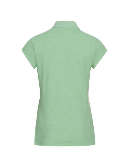 Majica Odlo Kumano Polo W