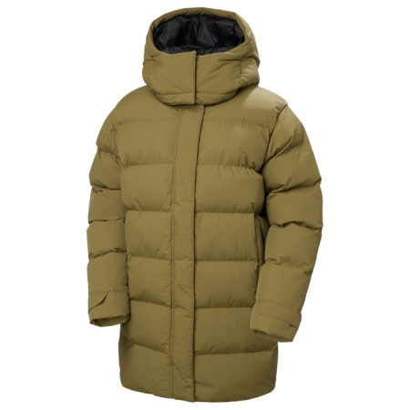Anorakki Helly Hansen ASPIRE PUFFY