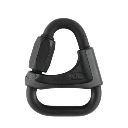 Petzl Delta