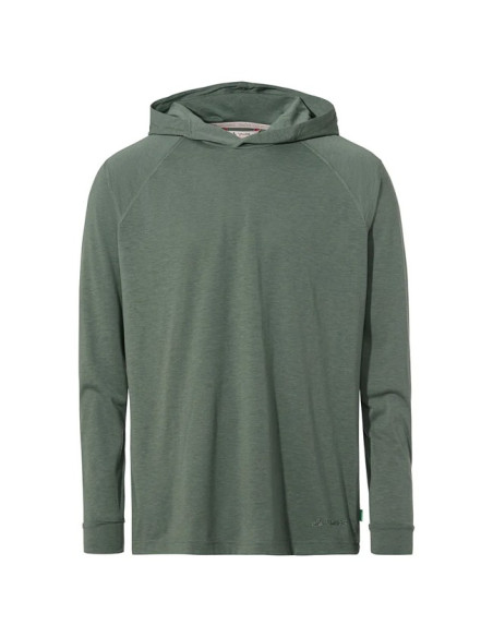 Megztinis Vaude MINEO LS HOODY