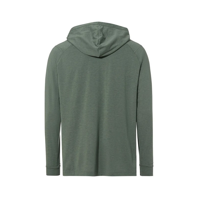 Sweatshirt Vaude MINEO LS HOODY
