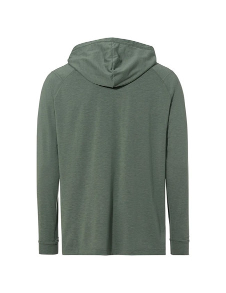 Sudadera Vaude MINEO LS HOODY