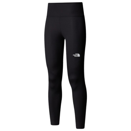 Collant The North Face Summit FLEX 25IN TIGHT