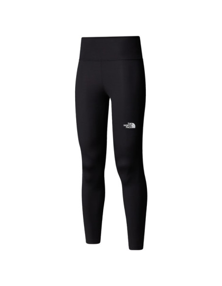 Strumpfhose The North Face Summit FLEX 25IN TIGHT