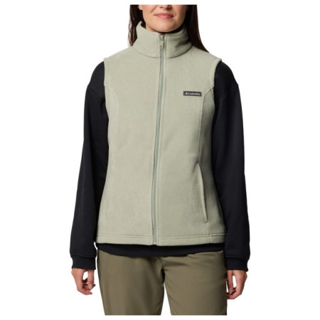 Chaleco Columbia BENTON SPRINGS