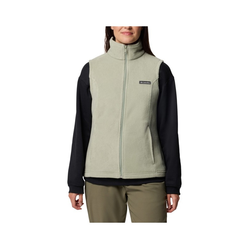 Vest Columbia BENTON SPRINGS