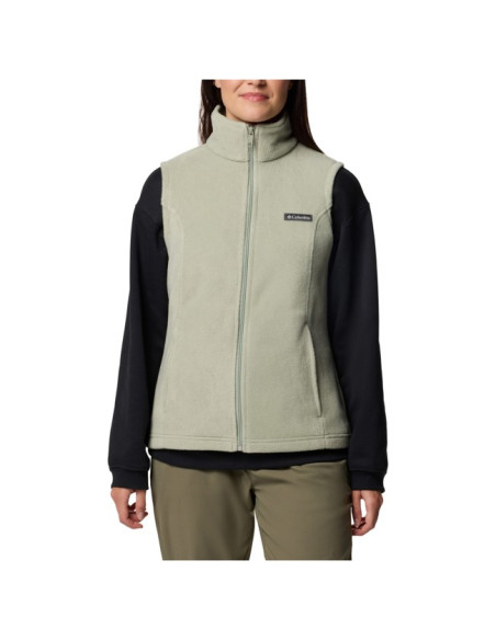 Gilet Columbia BENTON SPRINGS