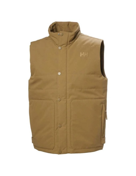 Vesta Helly Hansen ESCAPE INS Sepia