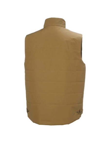 Gilet Helly Hansen ESCAPE INS Sepia