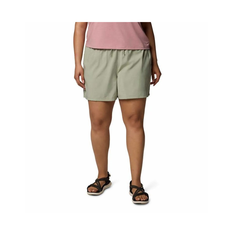 Nadrág Columbia BLUEVISTA HILL SHORT