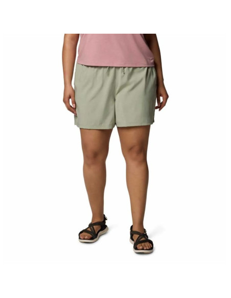 Calças Columbia BLUEVISTA HILL SHORT