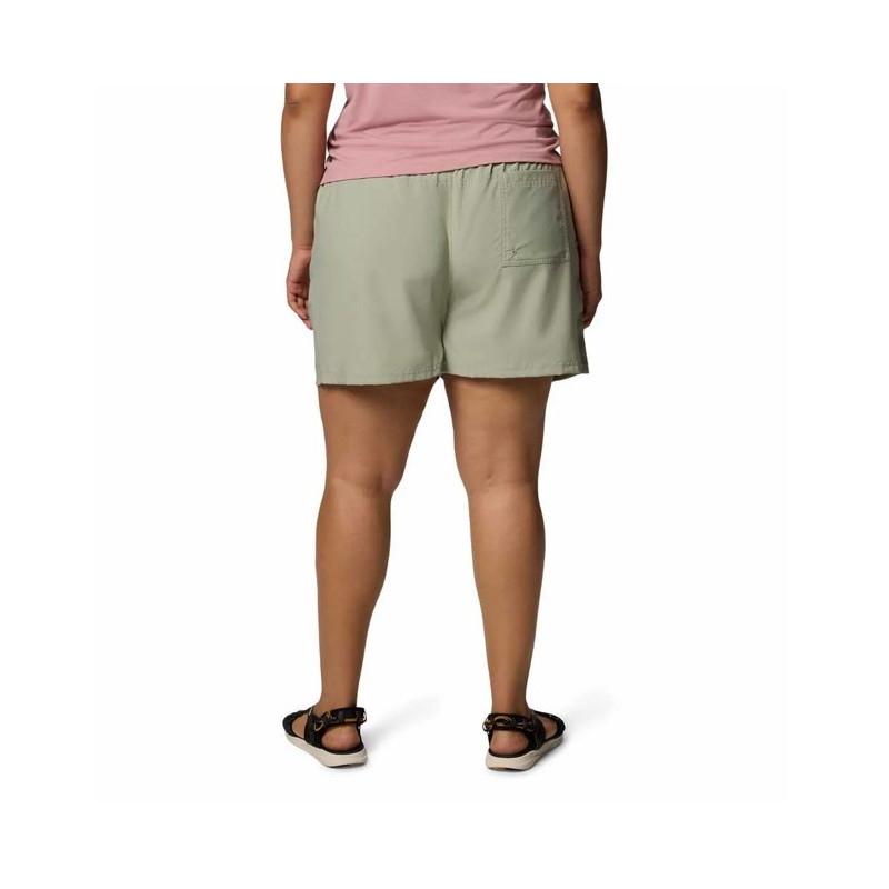 Hlače Columbia BLUEVISTA HILL SHORT