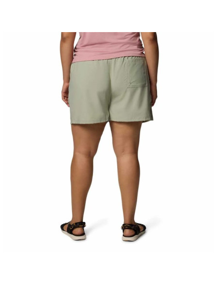 Pants Columbia BLUEVISTA HILL SHORT