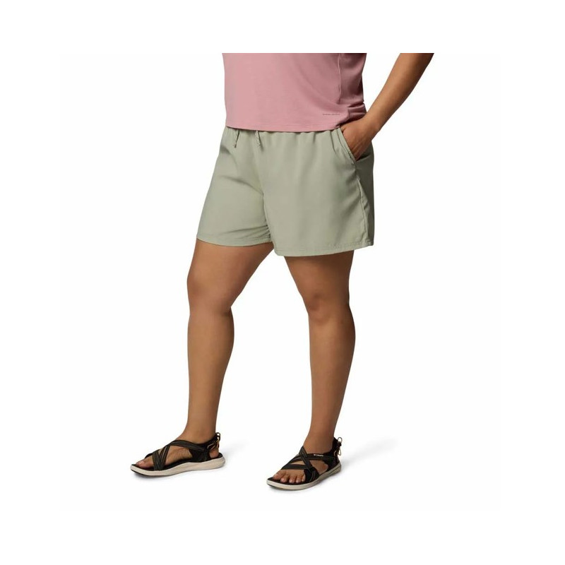 Pants Columbia BLUEVISTA HILL SHORT