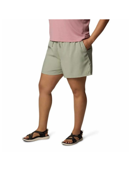 Byxor Columbia BLUEVISTA HILL SHORT