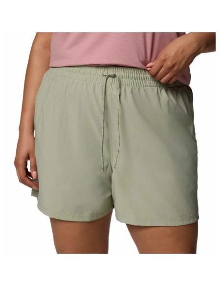 Kalhoty Columbia BLUEVISTA HILL SHORT
