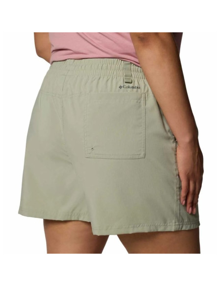 Byxor Columbia BLUEVISTA HILL SHORT