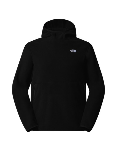 Fleece The North Face GLACIER PO