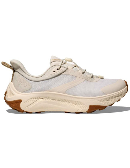 Zapatillas Hoka Transport 2 W