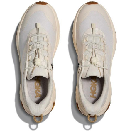 Hoka Transport 2 W 2