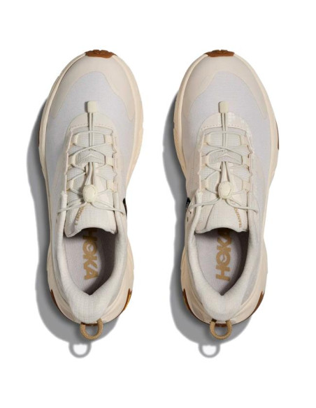 Zapatillas Hoka Transport 2 W