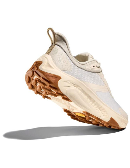 Zapatillas Hoka Transport 2 W