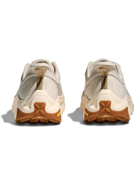 Zapatillas Hoka Transport 2 W