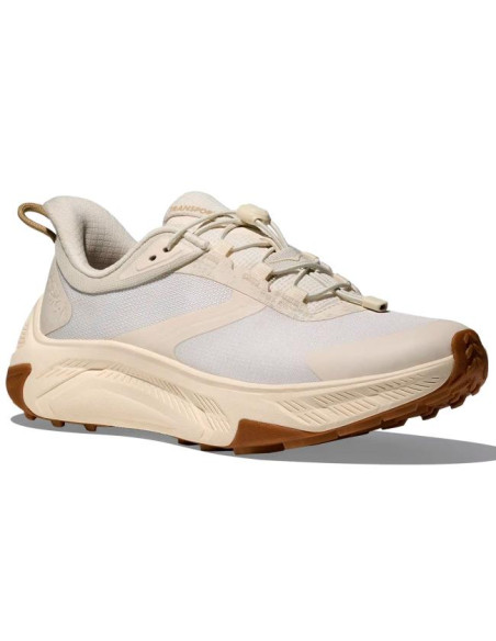Zapatillas Hoka Transport 2 W