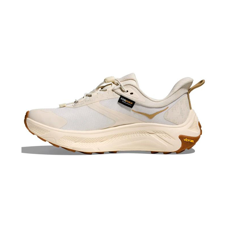 Hoka Transport 2 W