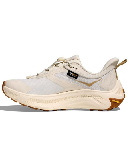 Hoka Transport 2 W