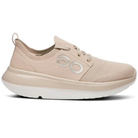 Zapatillas Oofos Oomy Stride