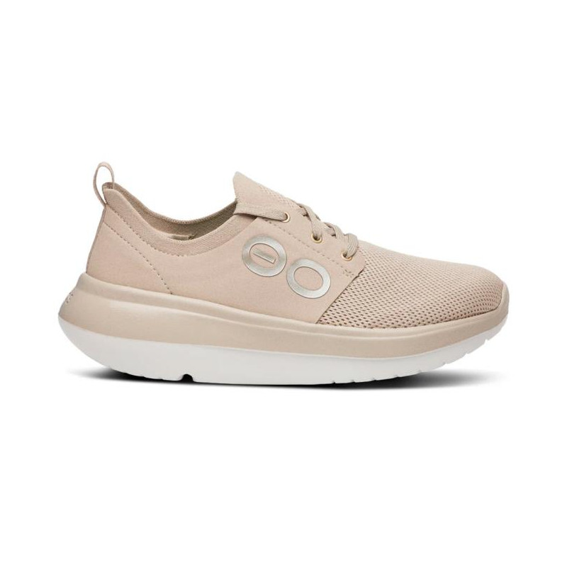 Zapatillas Oofos Oomy Stride
