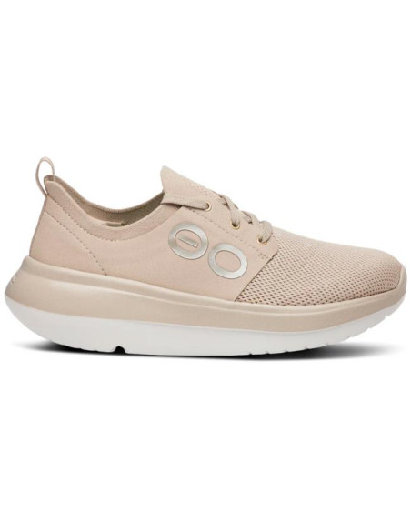 Zapatillas Oofos Oomy Stride
