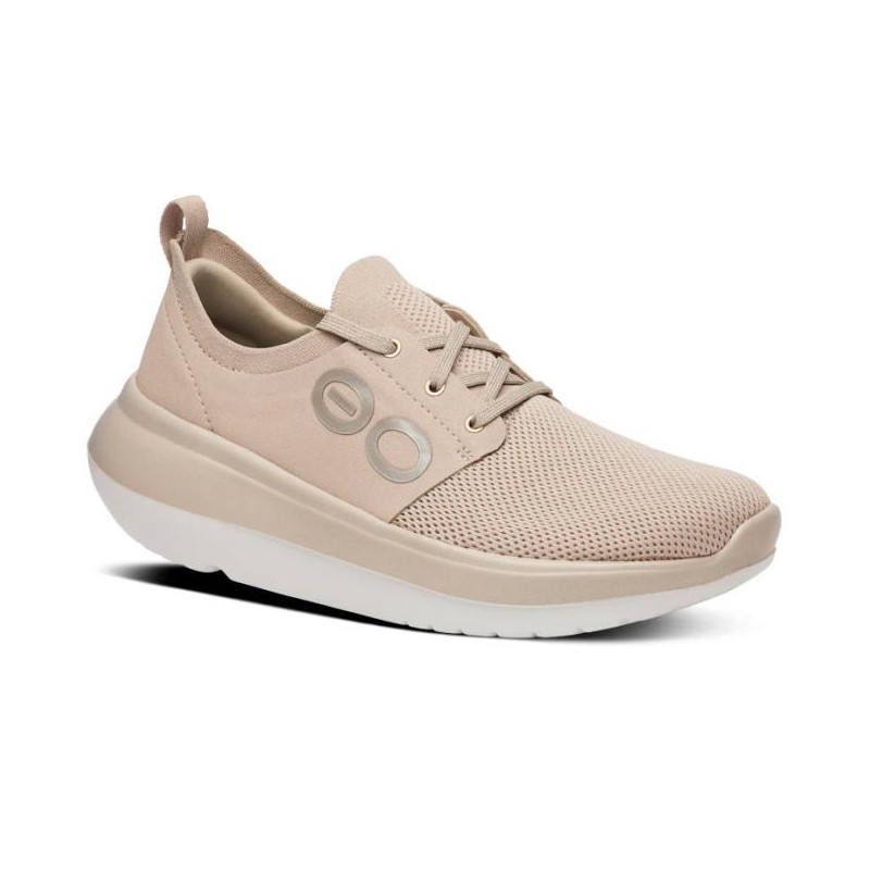 Zapatillas Oofos Oomy Stride