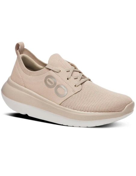 Zapatillas Oofos Oomy Stride