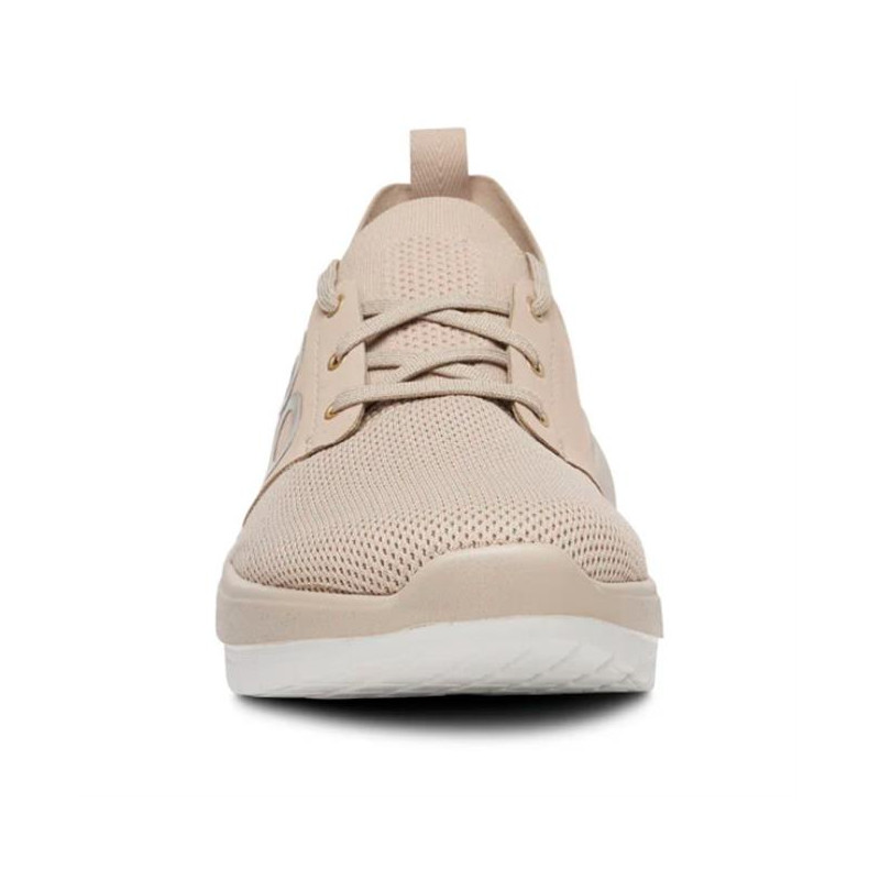 Zapatillas Oofos Oomy Stride