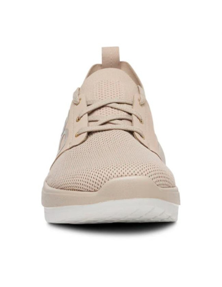 Zapatillas Oofos Oomy Stride