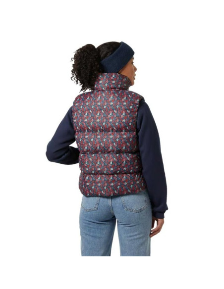 Liivi Helly Hansen W JADE Navy