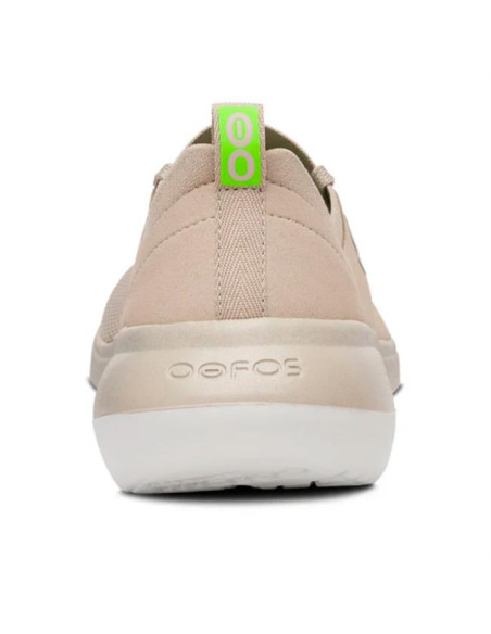 Zapatillas Oofos Oomy Stride