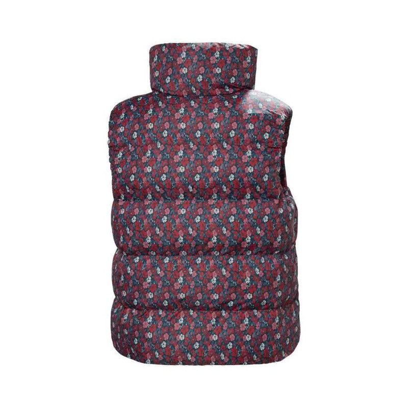 Vest Helly Hansen W JADE Navy