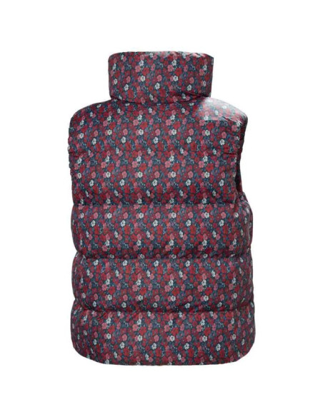 Liivi Helly Hansen W JADE Navy