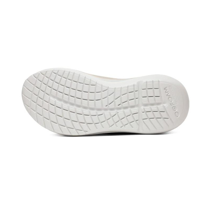 Zapatillas Oofos Oomy Stride