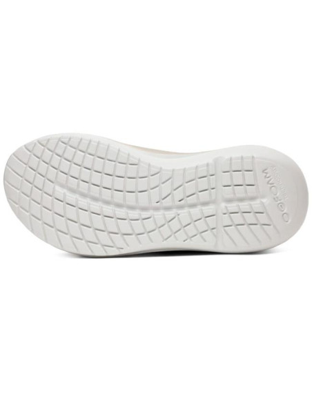 Zapatillas Oofos Oomy Stride