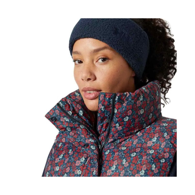 Mellény Helly Hansen W JADE Navy