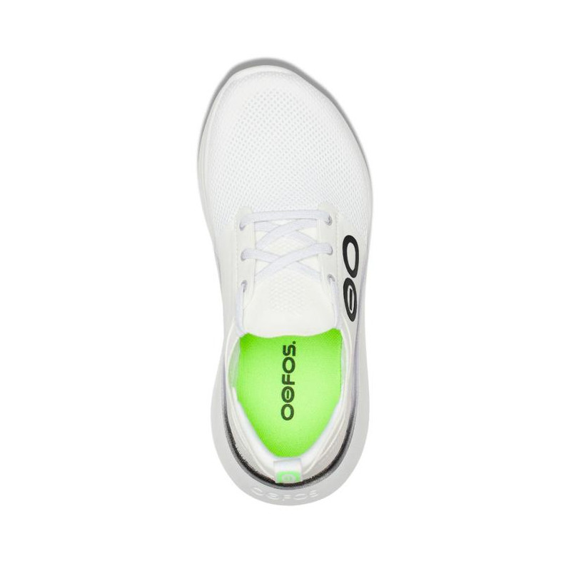 Zapatillas Oofos Oomy Stride